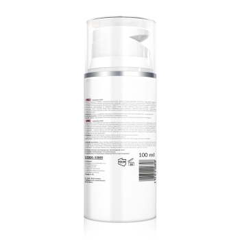 53885 ROSACEA-STOP Serum redukujące zaczerwienienia / 100ml